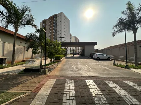 Alugar Apartamento / Padrão em São José do Rio Preto apenas R$ 3.300,00 - Foto 31