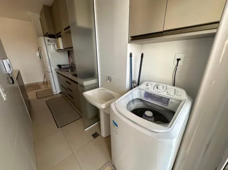 Alugar Apartamento / Padrão em São José do Rio Preto apenas R$ 3.300,00 - Foto 22