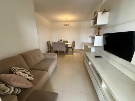 Alugar Apartamento / Padrão em São José do Rio Preto R$ 3.300,00 - Foto 5