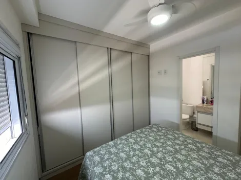 Alugar Apartamento / Padrão em São José do Rio Preto R$ 3.300,00 - Foto 13