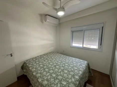 Alugar Apartamento / Padrão em São José do Rio Preto R$ 3.300,00 - Foto 14