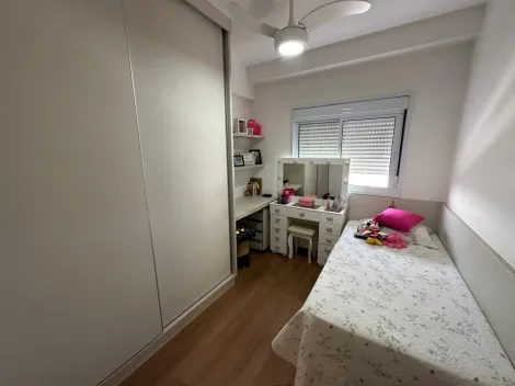 Alugar Apartamento / Padrão em São José do Rio Preto R$ 3.300,00 - Foto 20