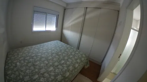 Alugar Apartamento / Padrão em São José do Rio Preto R$ 3.300,00 - Foto 33