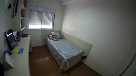 Alugar Apartamento / Padrão em São José do Rio Preto R$ 3.300,00 - Foto 34