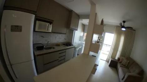 Alugar Apartamento / Padrão em São José do Rio Preto apenas R$ 3.300,00 - Foto 4