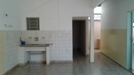 Casa / Padrão em São José do Rio Preto , Comprar por R$360.000,00