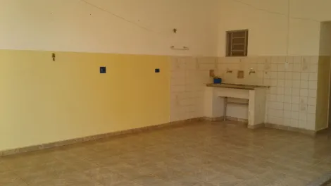 Comprar Casa / Padrão em São José do Rio Preto apenas R$ 360.000,00 - Foto 3