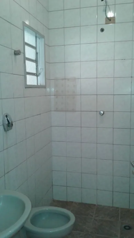 Comprar Casa / Padrão em São José do Rio Preto apenas R$ 360.000,00 - Foto 4