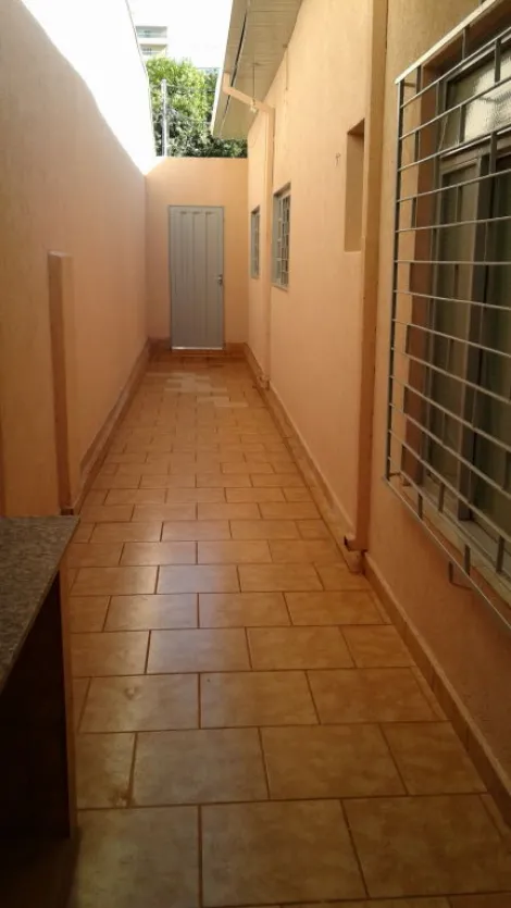 Comprar Casa / Padrão em São José do Rio Preto apenas R$ 360.000,00 - Foto 5