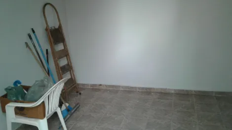 Comprar Casa / Padrão em São José do Rio Preto R$ 360.000,00 - Foto 6