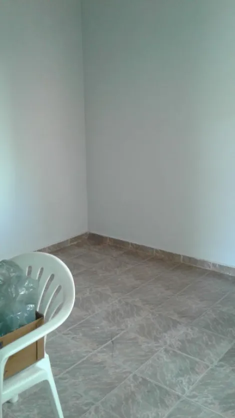 Comprar Casa / Padrão em São José do Rio Preto R$ 360.000,00 - Foto 7