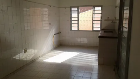 Comprar Casa / Padrão em São José do Rio Preto R$ 360.000,00 - Foto 9