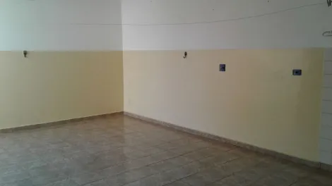 Comprar Casa / Padrão em São José do Rio Preto apenas R$ 360.000,00 - Foto 8