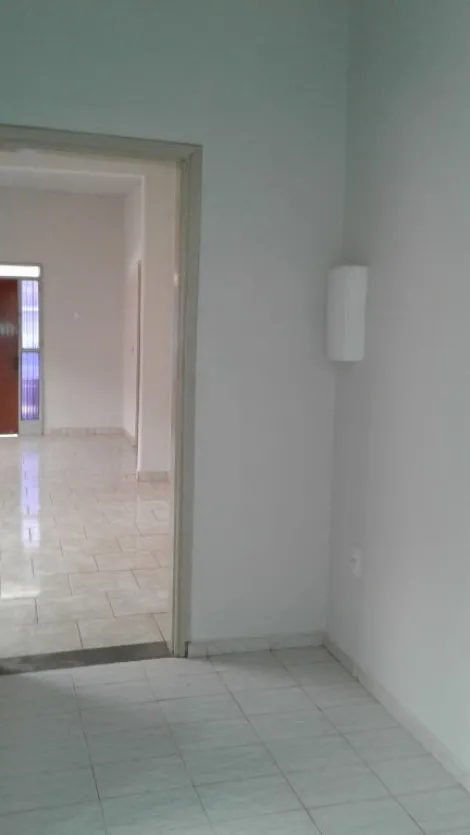 Comprar Casa / Padrão em São José do Rio Preto apenas R$ 360.000,00 - Foto 12