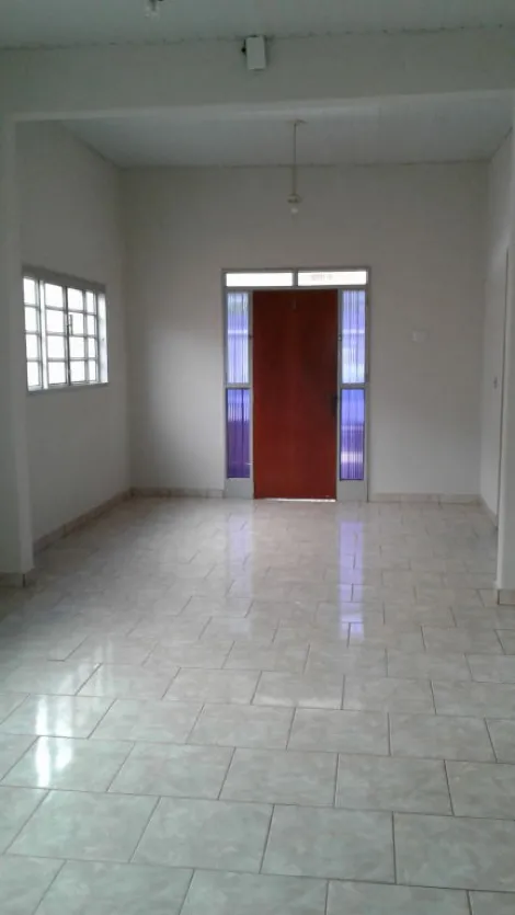 Comprar Casa / Padrão em São José do Rio Preto R$ 360.000,00 - Foto 13