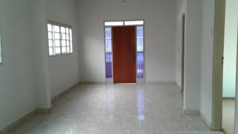 Comprar Casa / Padrão em São José do Rio Preto apenas R$ 360.000,00 - Foto 14