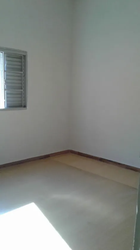 Comprar Casa / Padrão em São José do Rio Preto R$ 360.000,00 - Foto 15