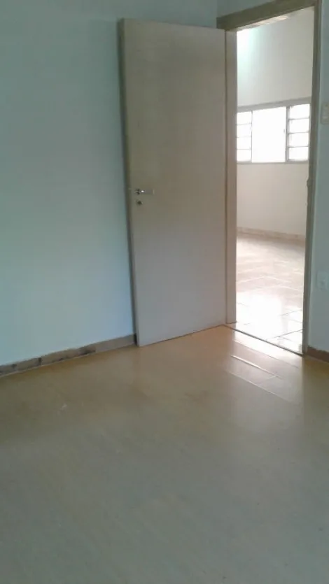 Comprar Casa / Padrão em São José do Rio Preto R$ 360.000,00 - Foto 18