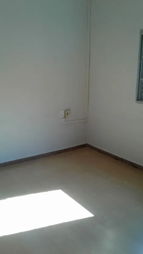 Comprar Casa / Padrão em São José do Rio Preto apenas R$ 360.000,00 - Foto 21