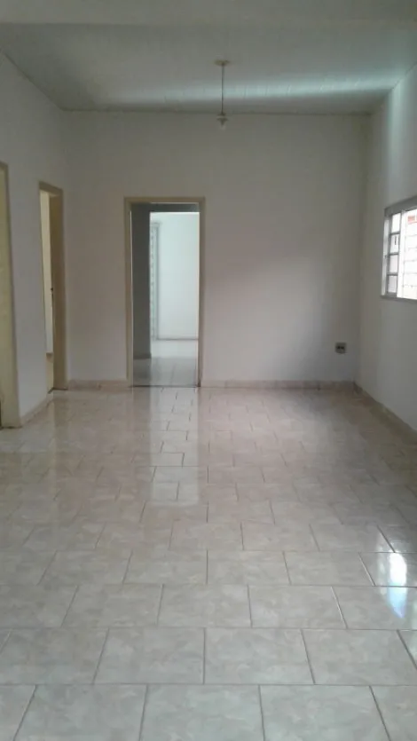 Comprar Casa / Padrão em São José do Rio Preto apenas R$ 360.000,00 - Foto 22