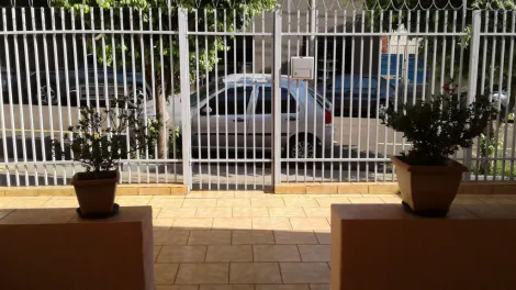 Comprar Casa / Padrão em São José do Rio Preto apenas R$ 360.000,00 - Foto 23