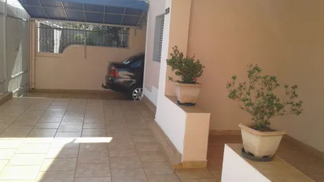 Comprar Casa / Padrão em São José do Rio Preto apenas R$ 360.000,00 - Foto 24