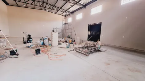 Alugar Comercial / Salão em São José do Rio Preto apenas R$ 8.500,00 - Foto 7