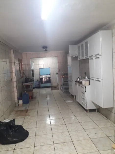 Comprar Casa / Padrão em São José do Rio Preto R$ 280.000,00 - Foto 5