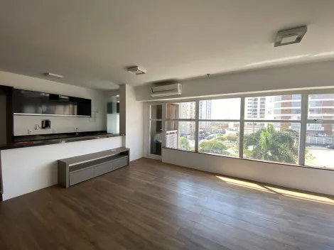 Alugar Apartamento / Studio em São José do Rio Preto apenas R$ 2.000,00 - Foto 4