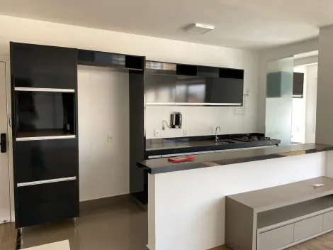 Alugar Apartamento / Studio em São José do Rio Preto R$ 2.000,00 - Foto 5