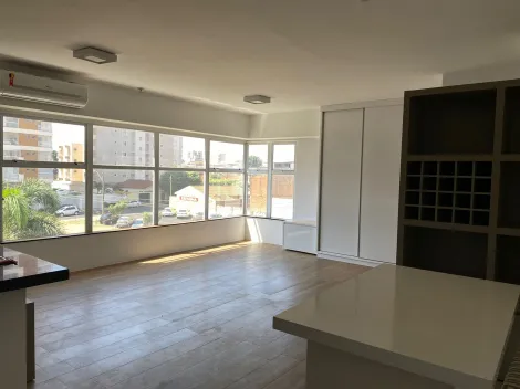 Alugar Apartamento / Studio em São José do Rio Preto apenas R$ 2.000,00 - Foto 3