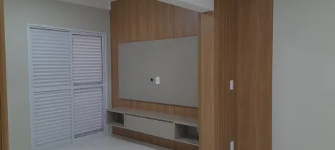 Alugar Apartamento / Padrão em São José do Rio Preto R$ 3.000,00 - Foto 1