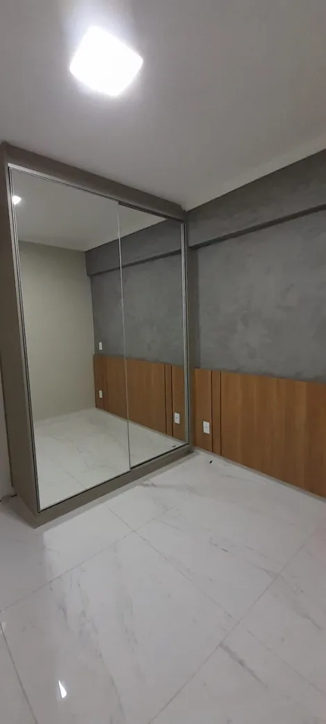 Alugar Apartamento / Padrão em São José do Rio Preto apenas R$ 3.000,00 - Foto 7