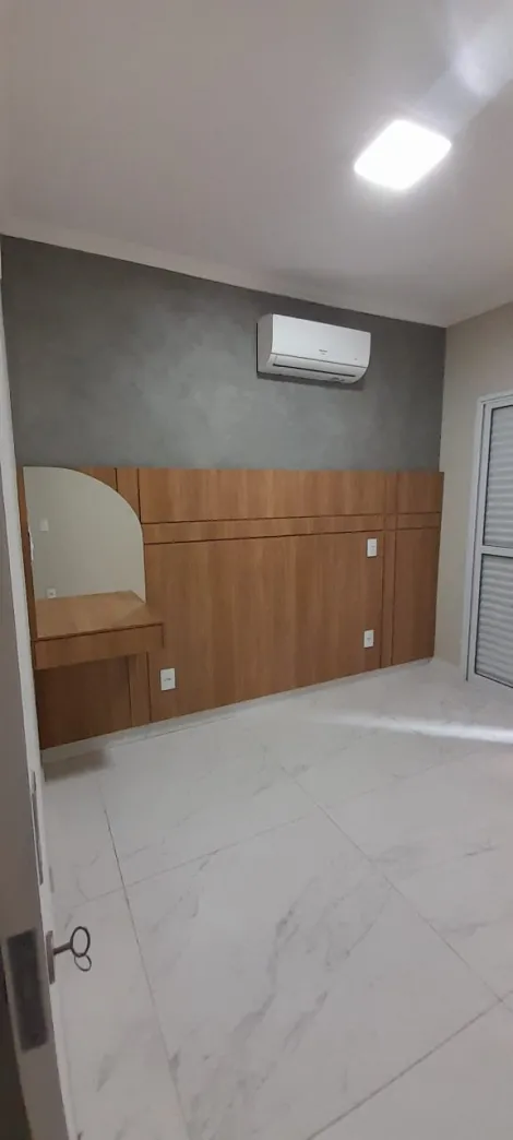 Alugar Apartamento / Padrão em São José do Rio Preto apenas R$ 3.000,00 - Foto 10