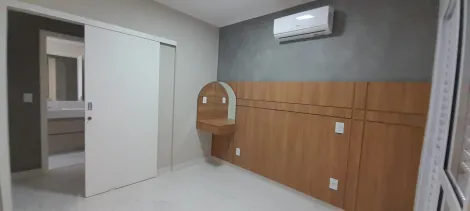 Alugar Apartamento / Padrão em São José do Rio Preto R$ 3.000,00 - Foto 11