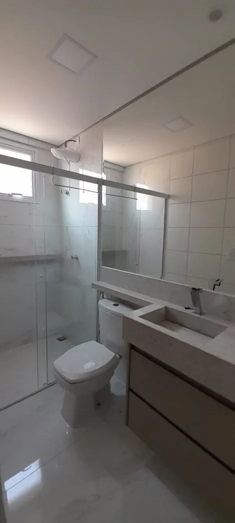 Alugar Apartamento / Padrão em São José do Rio Preto R$ 3.000,00 - Foto 15