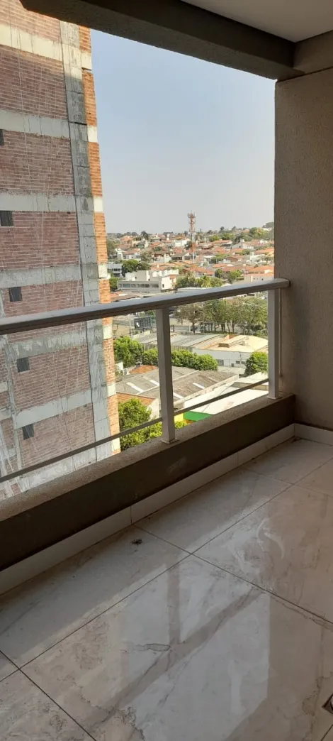 Alugar Apartamento / Padrão em São José do Rio Preto R$ 3.000,00 - Foto 16