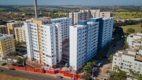 Comprar Apartamento / Padrão em São José do Rio Preto R$ 400.000,00 - Foto 7