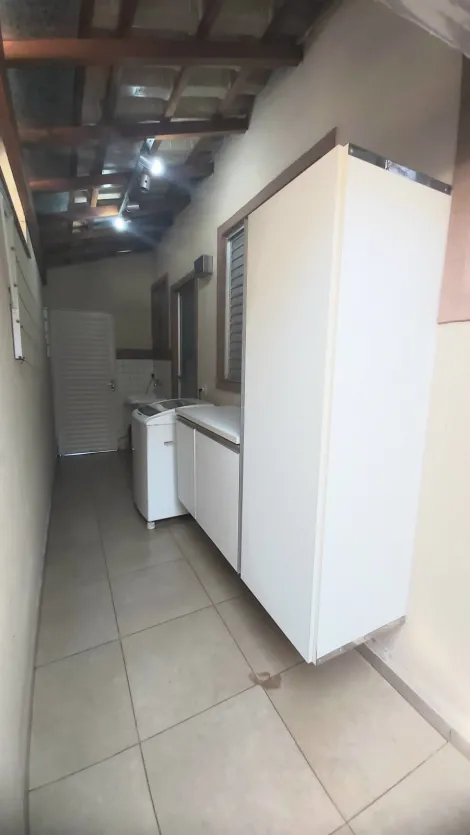 Comprar Casa / Condomínio em São José do Rio Preto R$ 500.000,00 - Foto 32