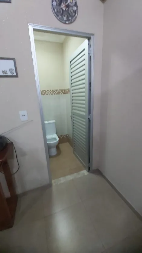 Comprar Casa / Condomínio em São José do Rio Preto apenas R$ 500.000,00 - Foto 25