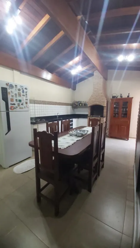 Comprar Casa / Condomínio em São José do Rio Preto apenas R$ 500.000,00 - Foto 22