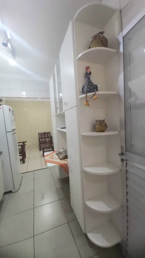 Comprar Casa / Condomínio em São José do Rio Preto R$ 500.000,00 - Foto 10