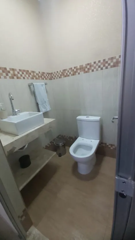 Comprar Casa / Condomínio em São José do Rio Preto R$ 500.000,00 - Foto 23