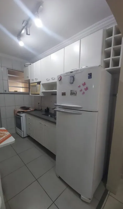 Comprar Casa / Condomínio em São José do Rio Preto R$ 500.000,00 - Foto 8