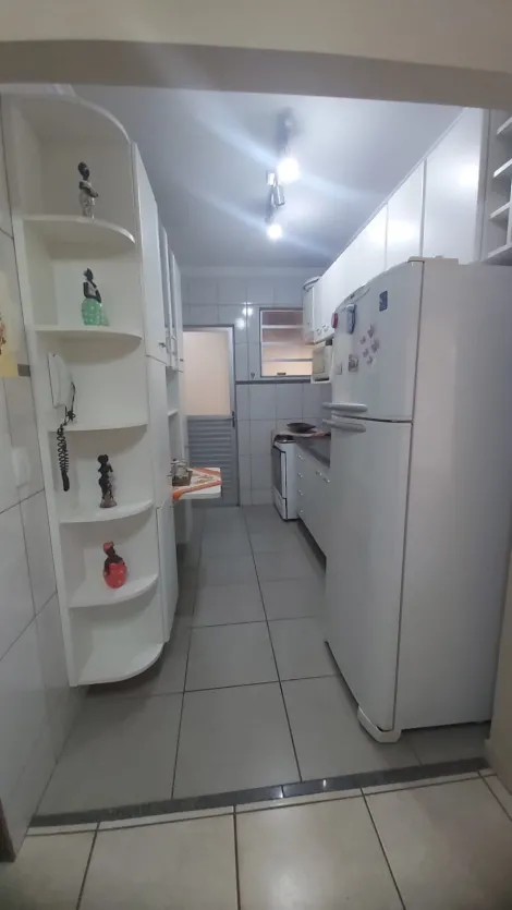 Comprar Casa / Condomínio em São José do Rio Preto R$ 500.000,00 - Foto 7