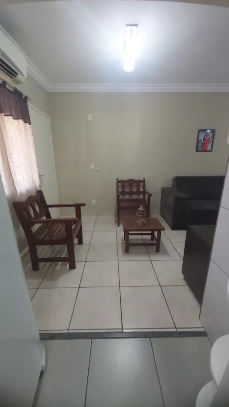 Comprar Casa / Condomínio em São José do Rio Preto apenas R$ 500.000,00 - Foto 2