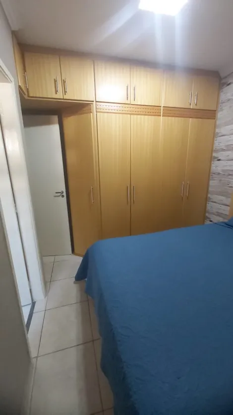 Comprar Casa / Condomínio em São José do Rio Preto apenas R$ 500.000,00 - Foto 18