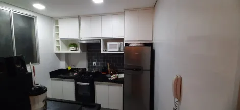 Comprar Apartamento / Padrão em São José do Rio Preto R$ 180.000,00 - Foto 4