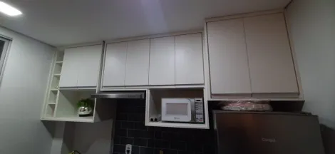 Comprar Apartamento / Padrão em São José do Rio Preto apenas R$ 180.000,00 - Foto 5