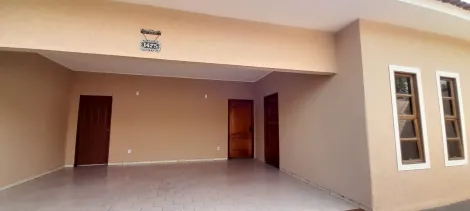 Alugar Casa / Padrão em São José do Rio Preto apenas R$ 2.200,00 - Foto 5